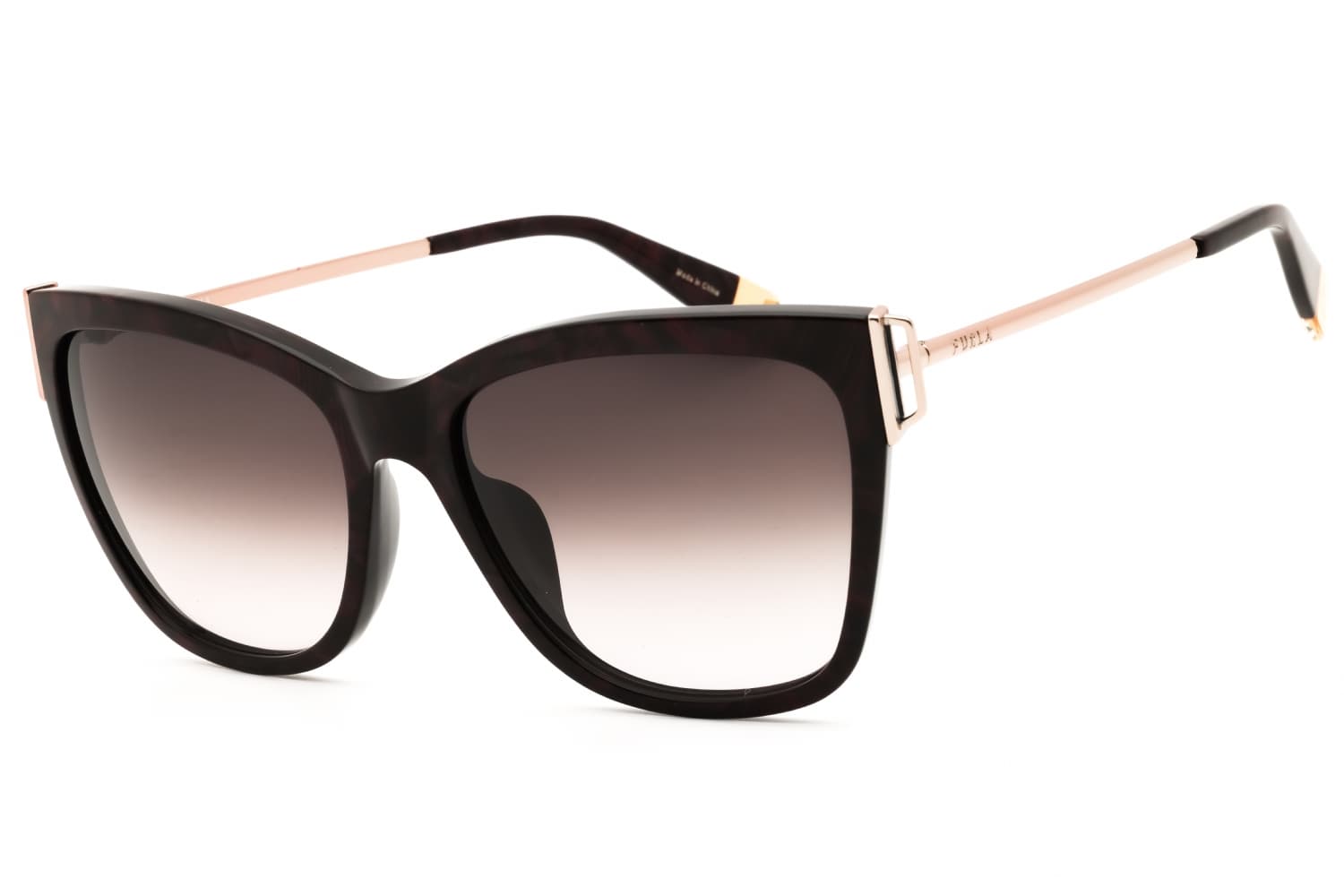 Furla SFU462 — Lunettes de soleil 1