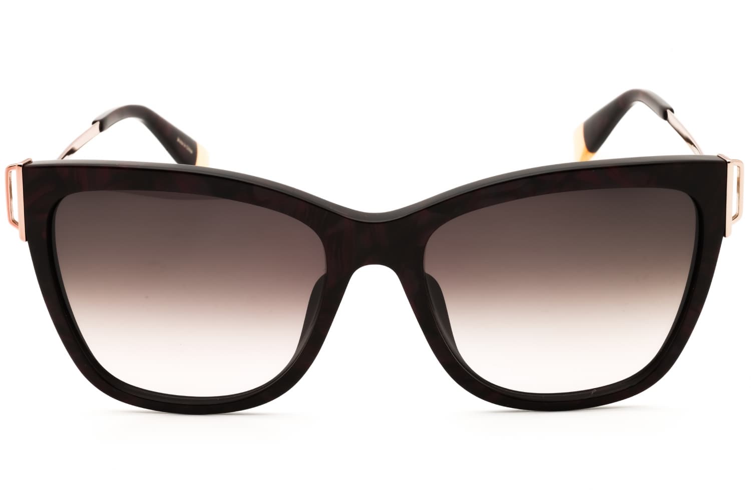 Furla SFU462 — Lunettes de soleil 2