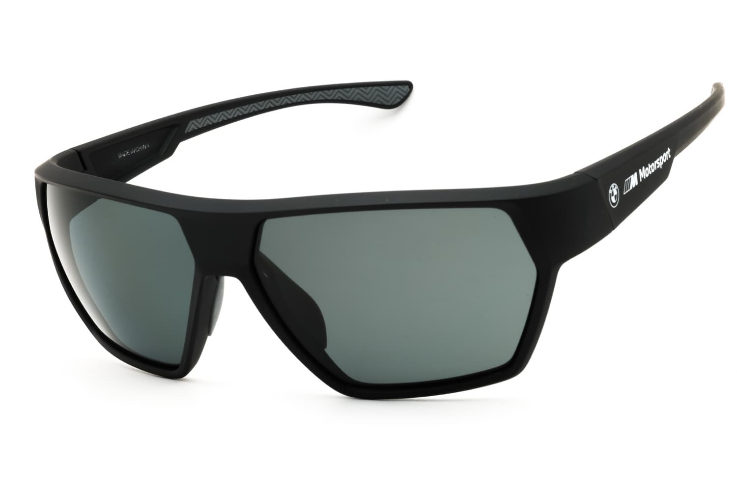BMW BS0043 — Lunettes de soleil 3