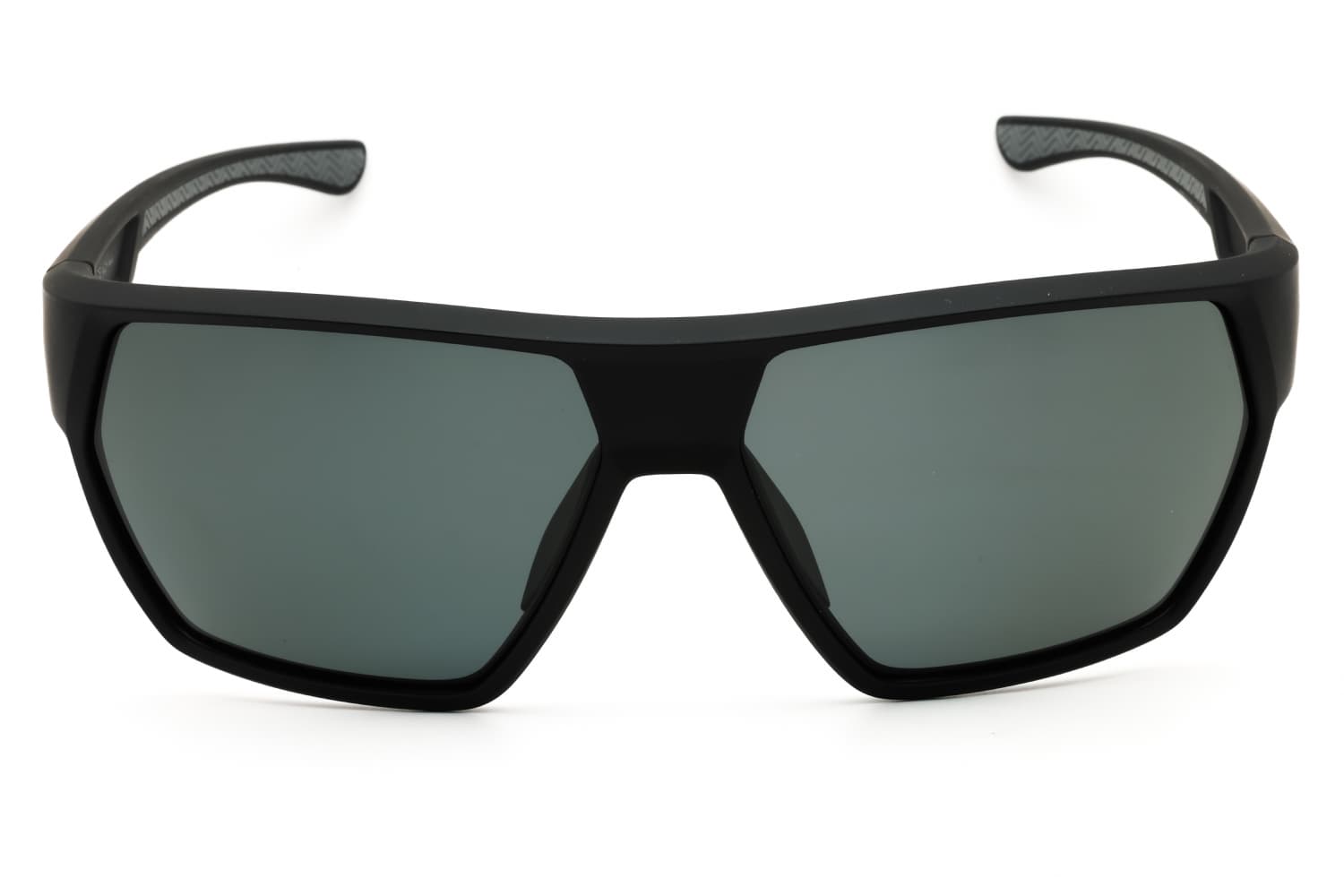 BMW BS0043 — Lunettes de soleil 4