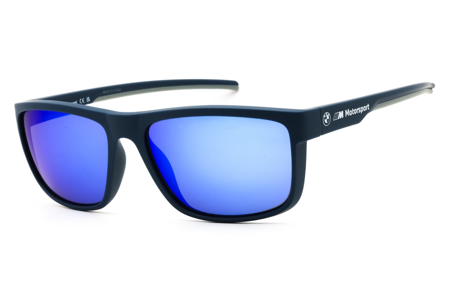 BMW BS0037 — Lunettes de soleil 1