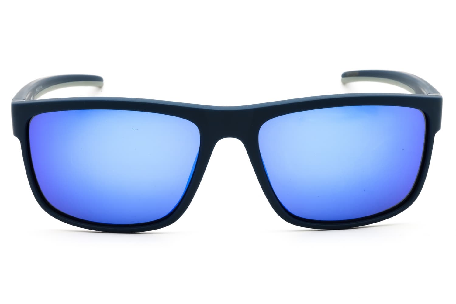 BMW BS0037 — Lunettes de soleil 2