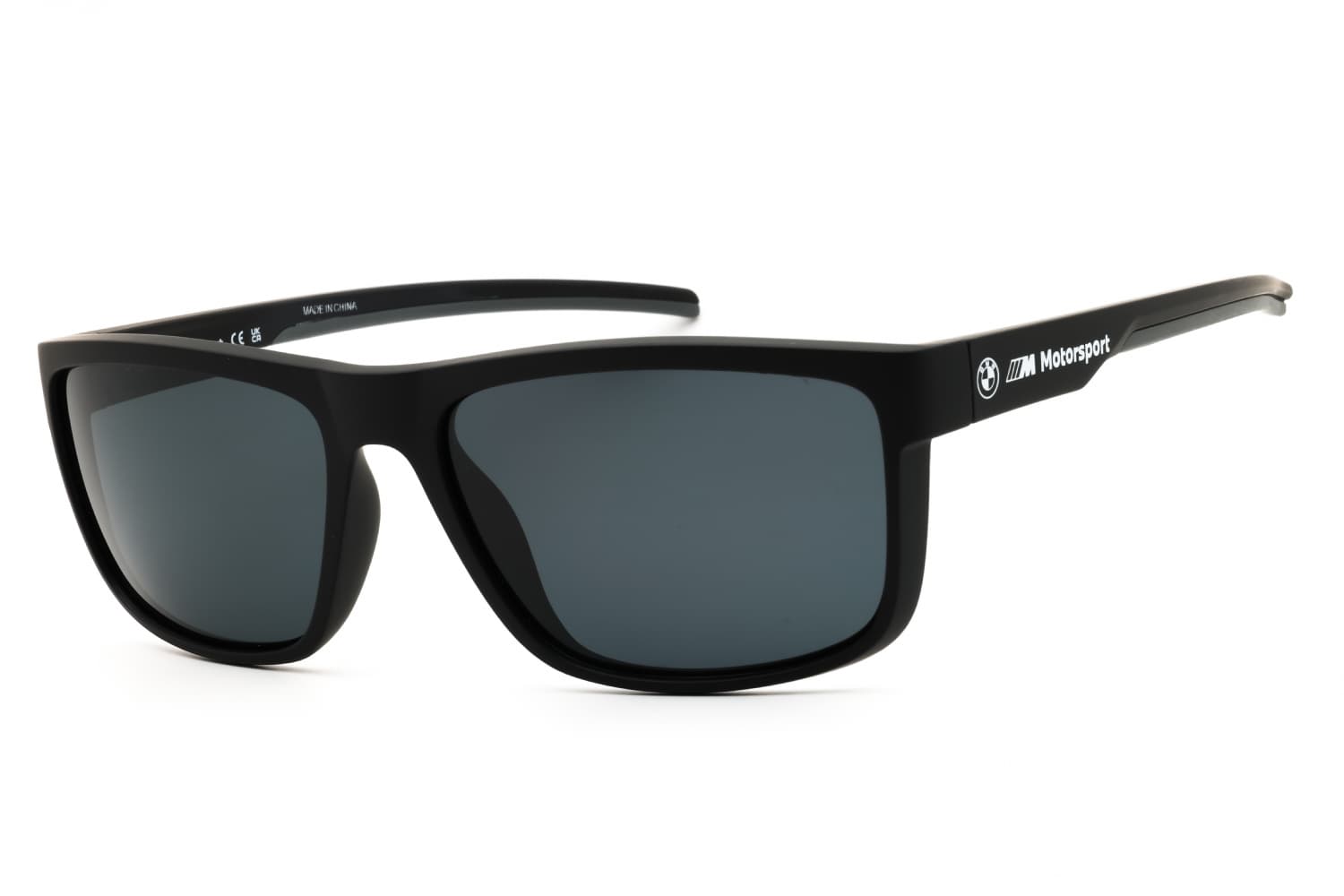 BMW BS0037 — Lunettes de soleil 3