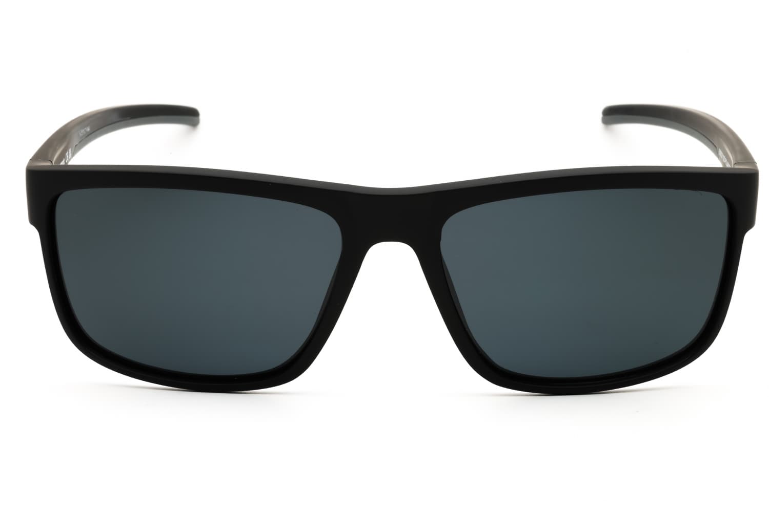 BMW BS0037 — Lunettes de soleil 4