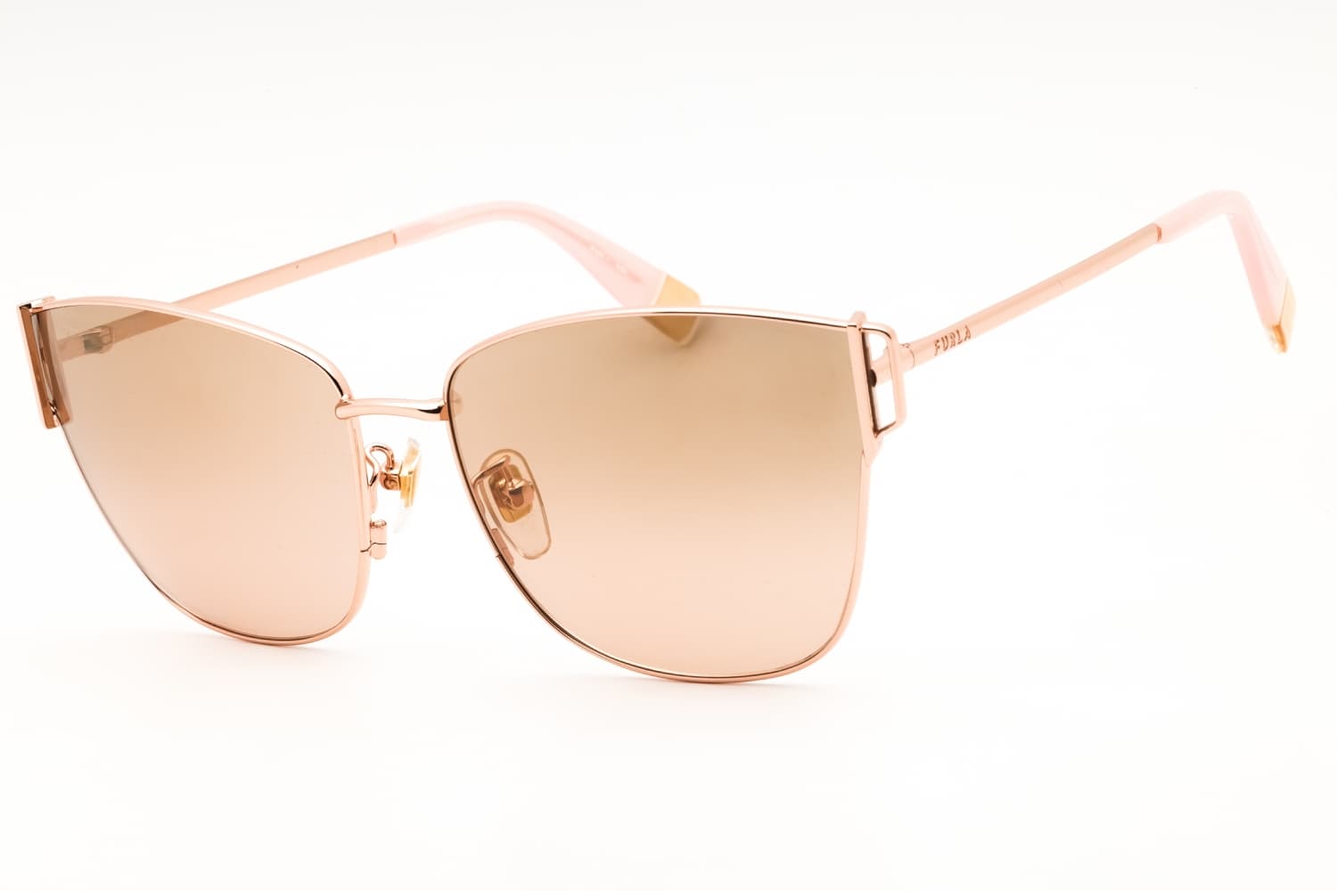 Furla SFU464 — Lunettes de soleil 1