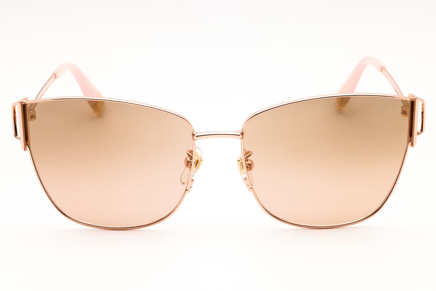 Furla SFU464 — Lunettes de soleil 2