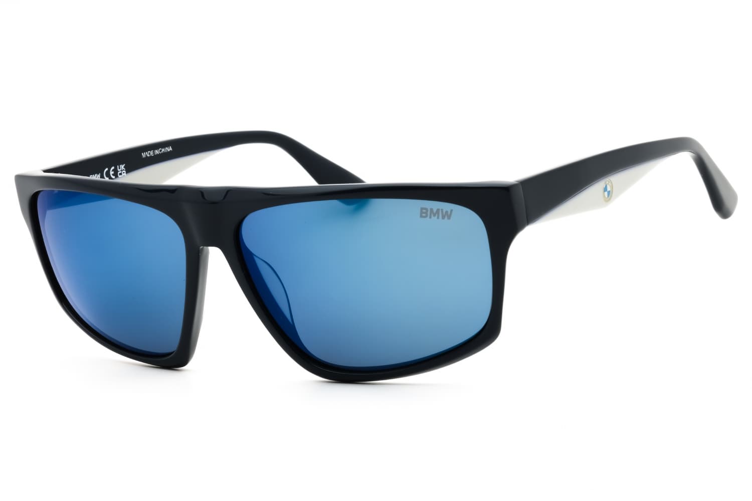 BMW BW0051-H — Lunettes de soleil 1