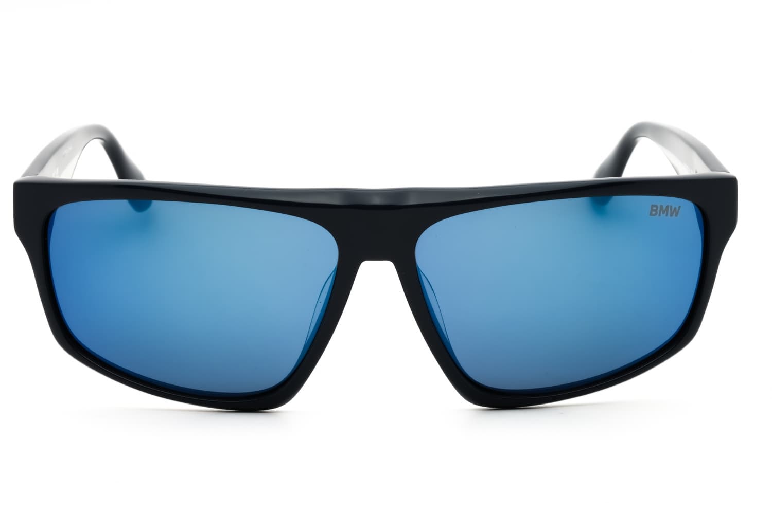 BMW BW0051-H — Lunettes de soleil 2