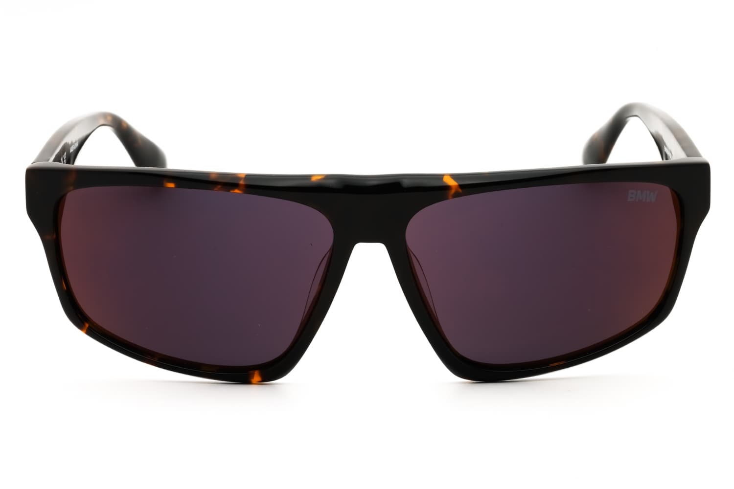 BMW BW0051-H — Lunettes de soleil 4