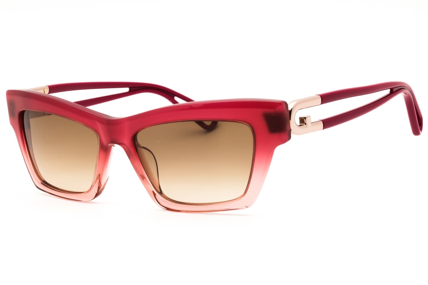 Furla SFU465 — Lunettes de soleil 1