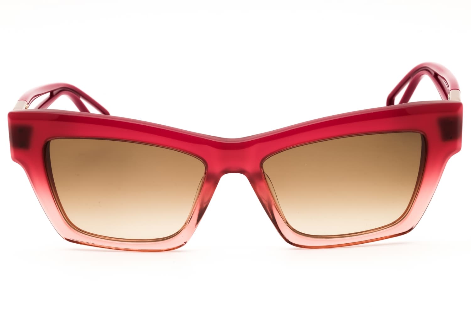 Furla SFU465 — Lunettes de soleil 2
