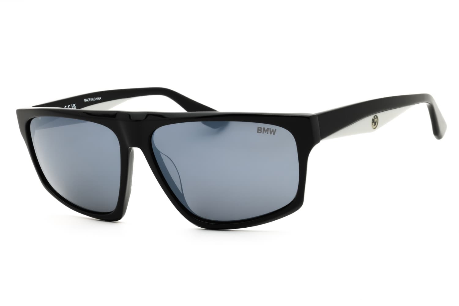 BMW BW0051-H — Lunettes de soleil 5