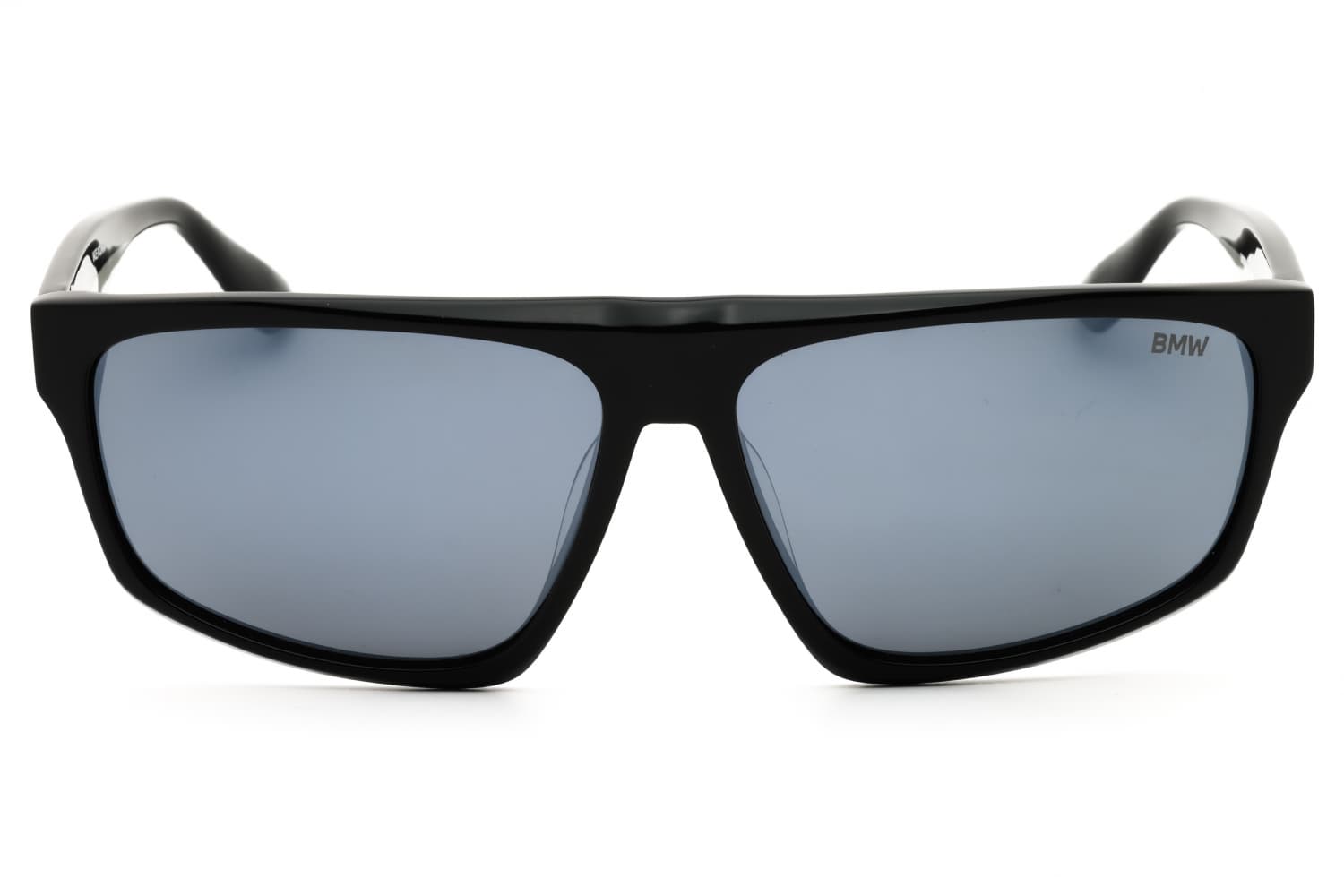 BMW BW0051-H — Lunettes de soleil 6