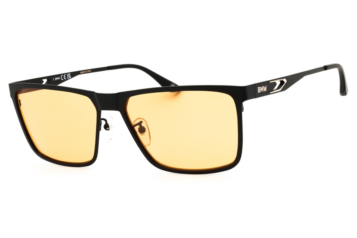 BMW BW0049-H — Lunettes de soleil 1