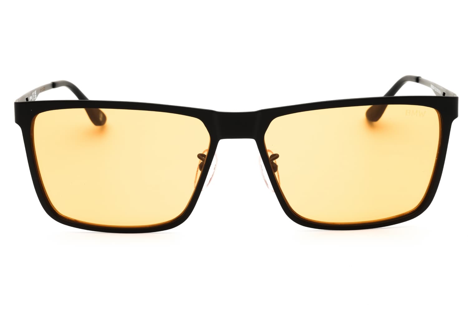 BMW BW0049-H — Lunettes de soleil 2