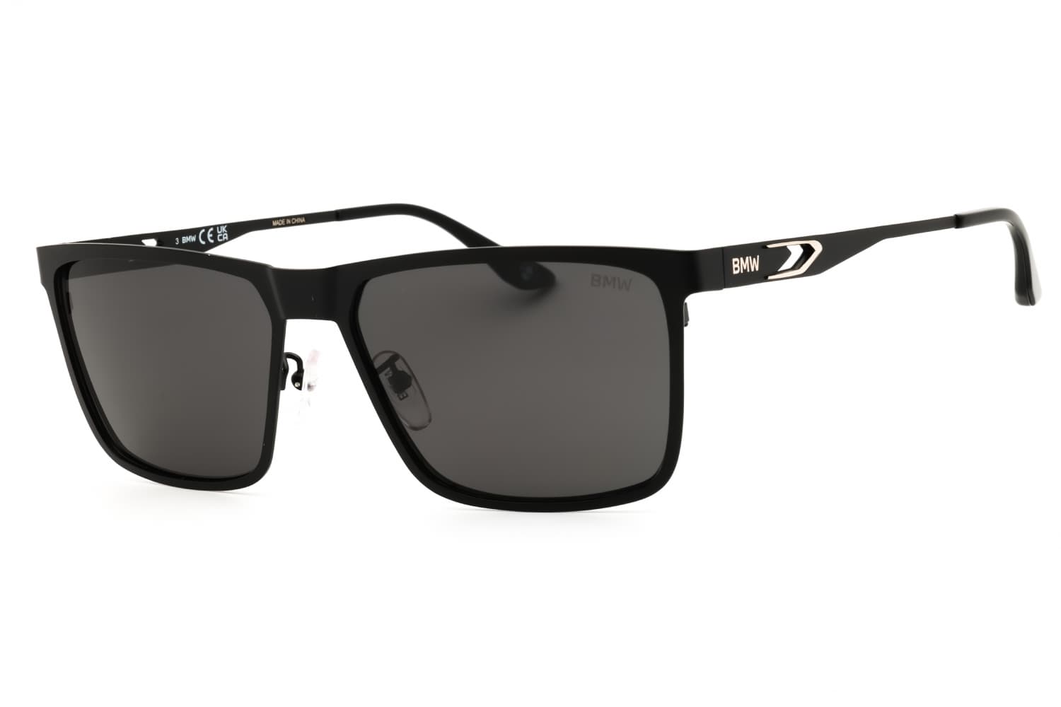 BMW BW0049-H — Lunettes de soleil 3