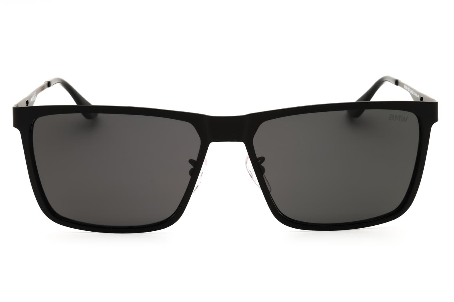 BMW BW0049-H — Lunettes de soleil 4