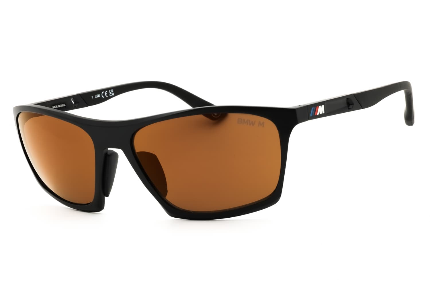 BMW BW0047-P — Lunettes de soleil 3