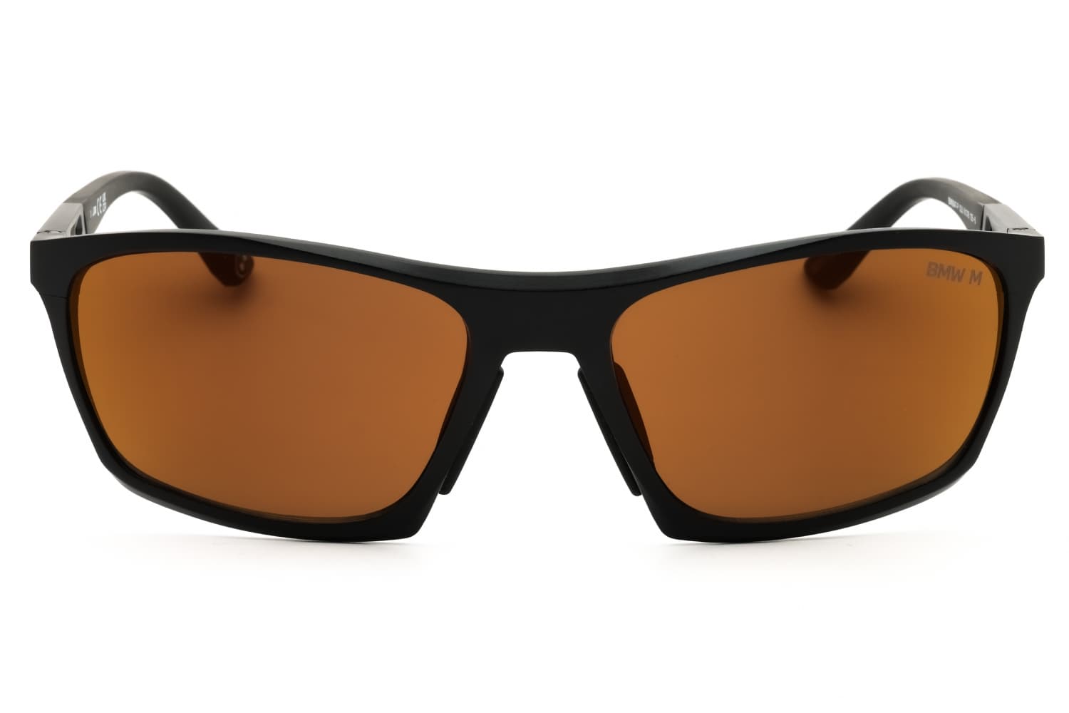 BMW BW0047-P — Lunettes de soleil 4