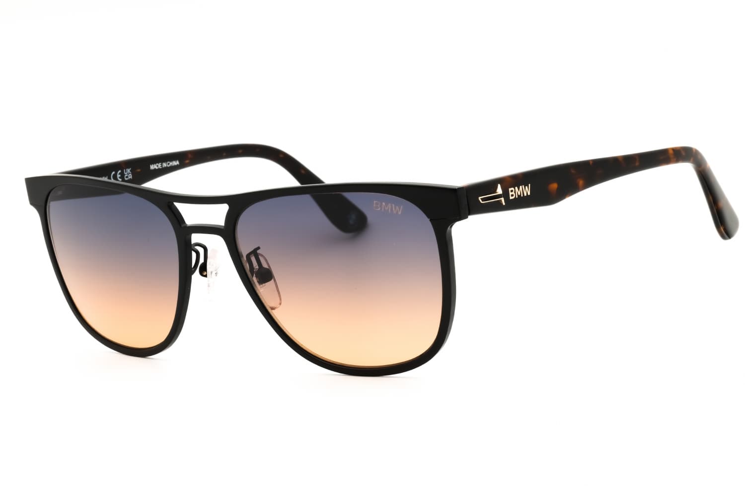 BMW BW0042-H — Lunettes de soleil 1