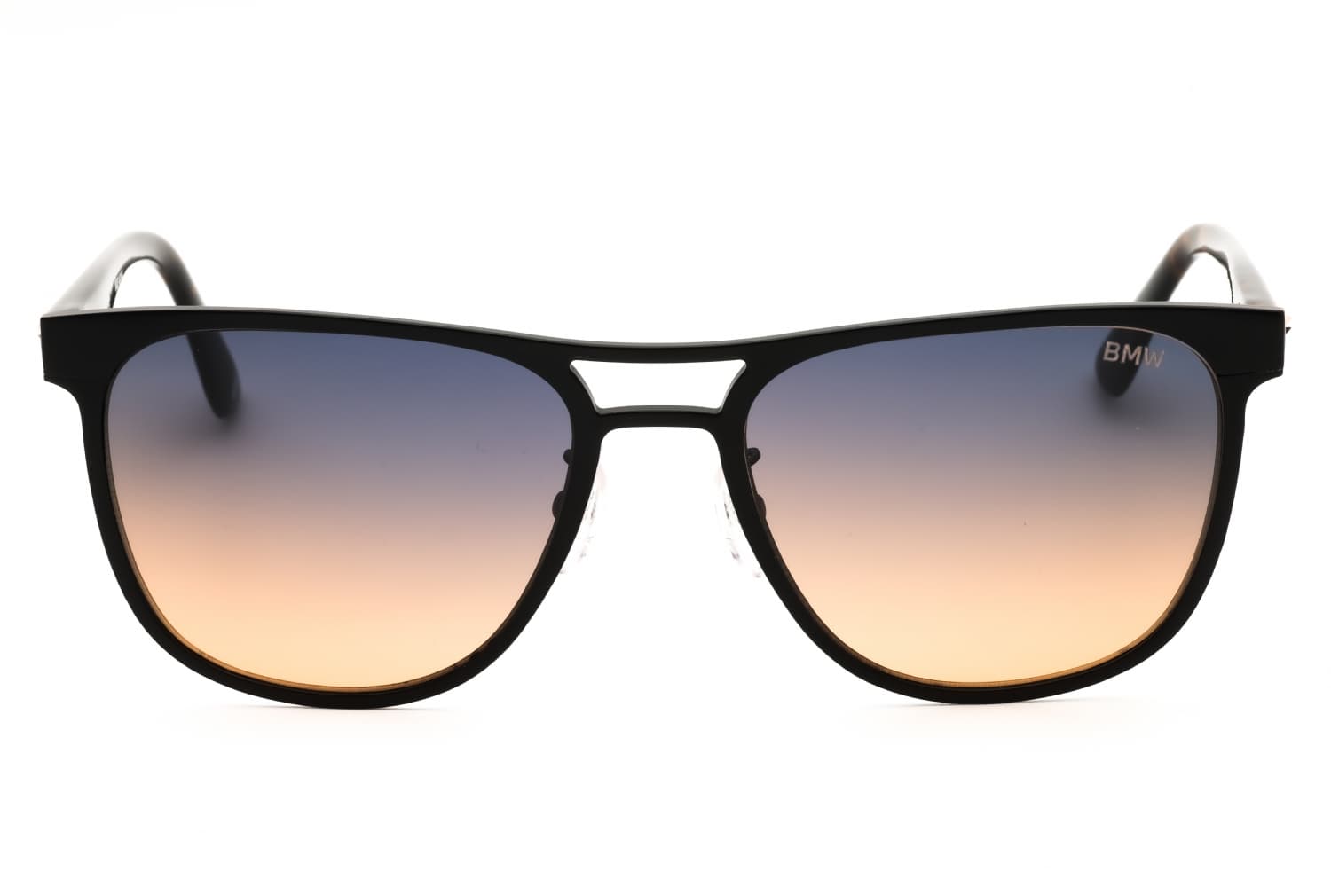 BMW BW0042-H — Lunettes de soleil 2