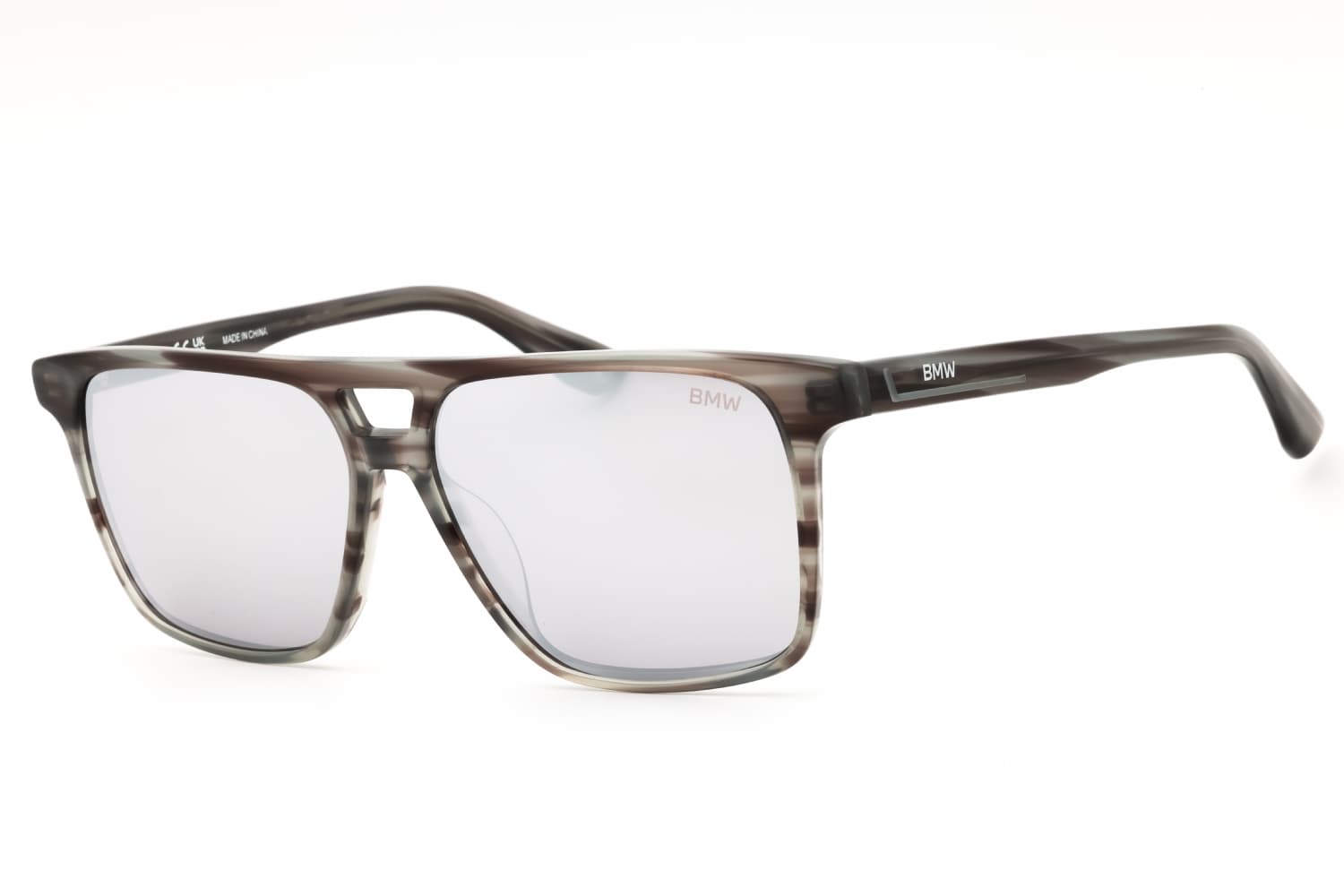 BMW BW0038 — Lunettes de soleil 1