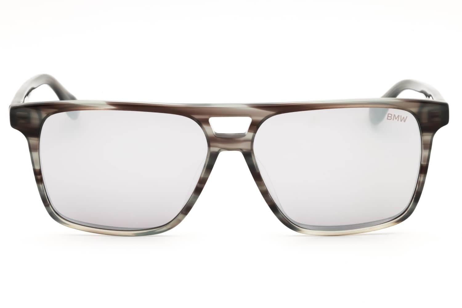 BMW BW0038 — Lunettes de soleil 2