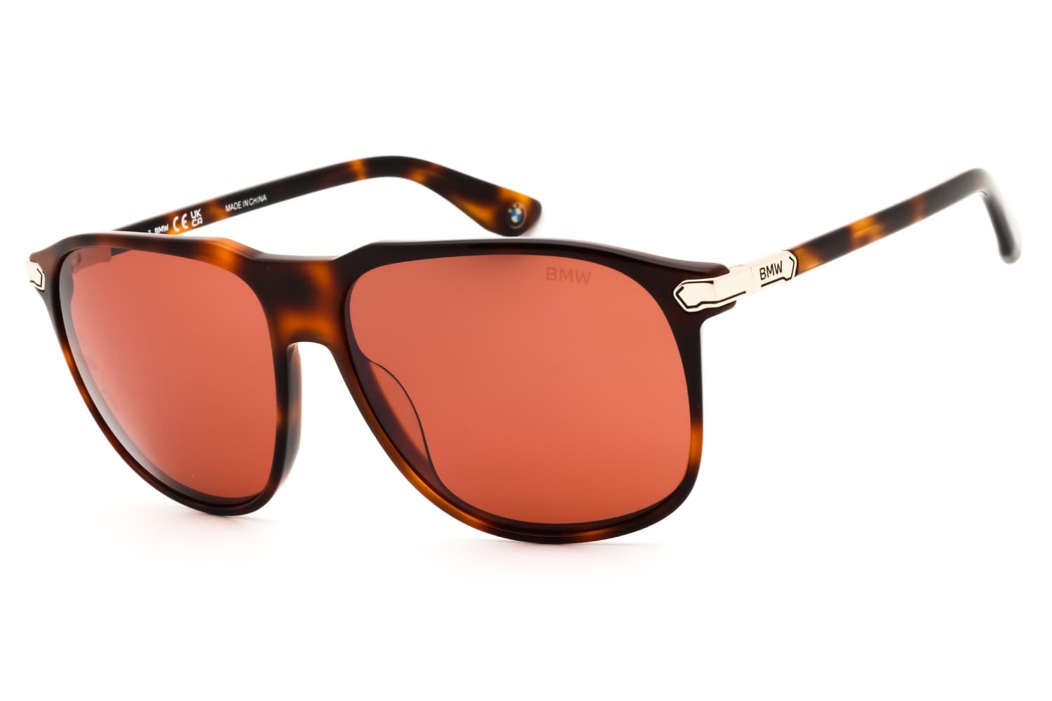 BMW BW0036 — Lunettes de soleil 1