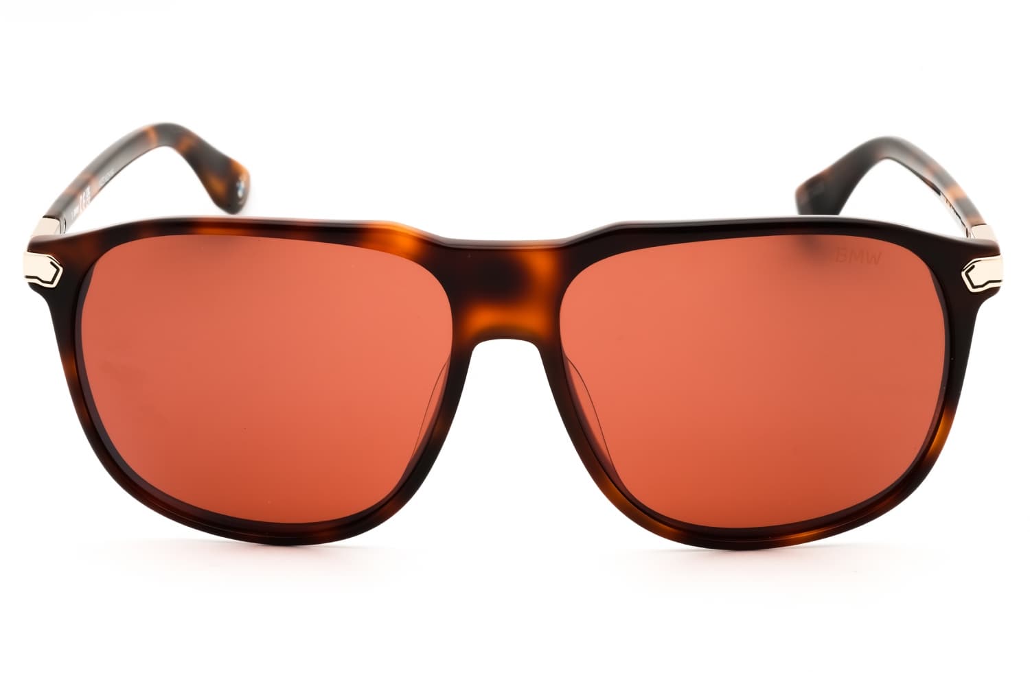 BMW BW0036 — Lunettes de soleil 2