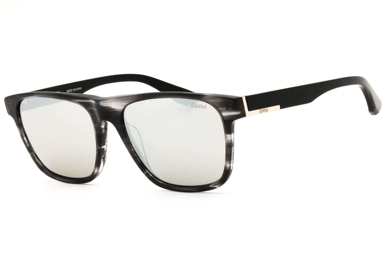 BMW BW0033 — Lunettes de soleil 1