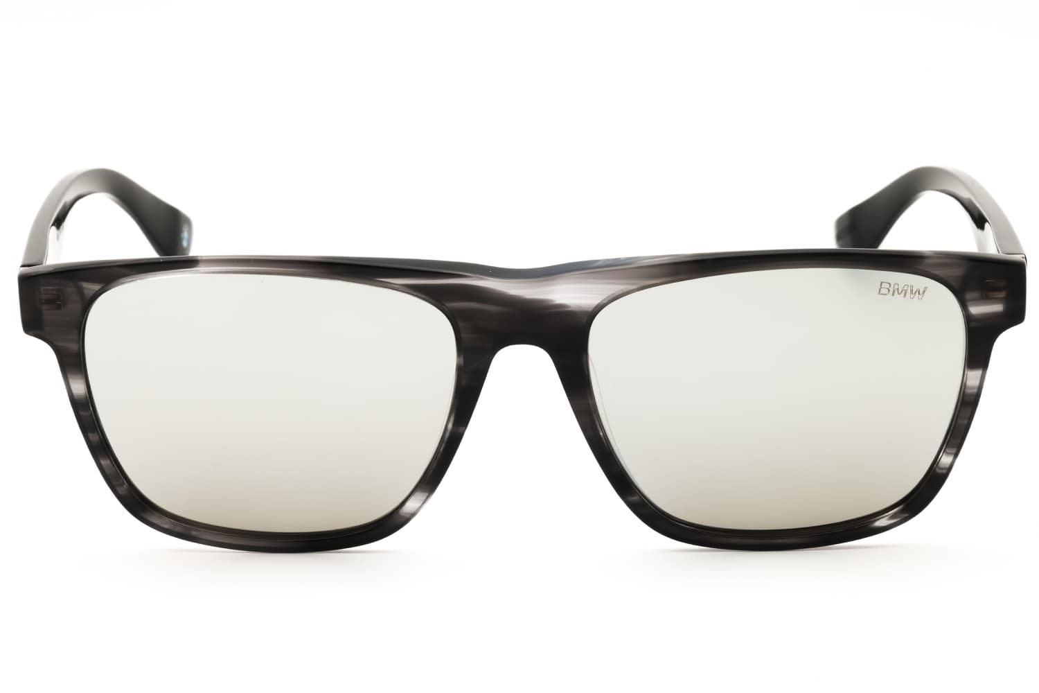 BMW BW0033 — Lunettes de soleil 2