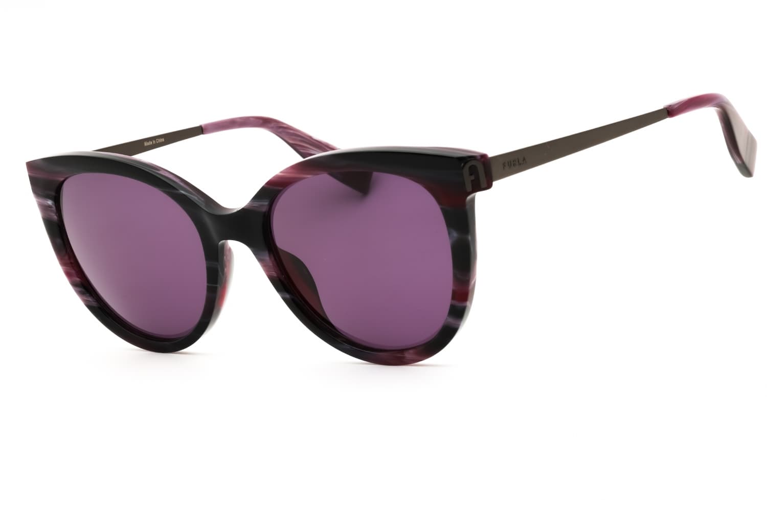 Furla SFU508 — Lunettes de soleil 1