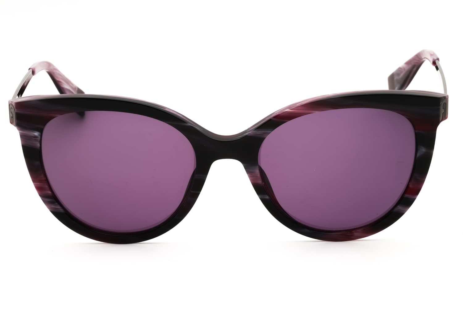 Furla SFU508 — Lunettes de soleil 2