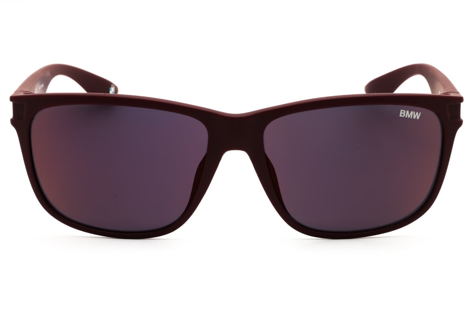 BMW BW0003 — Lunettes de soleil 2