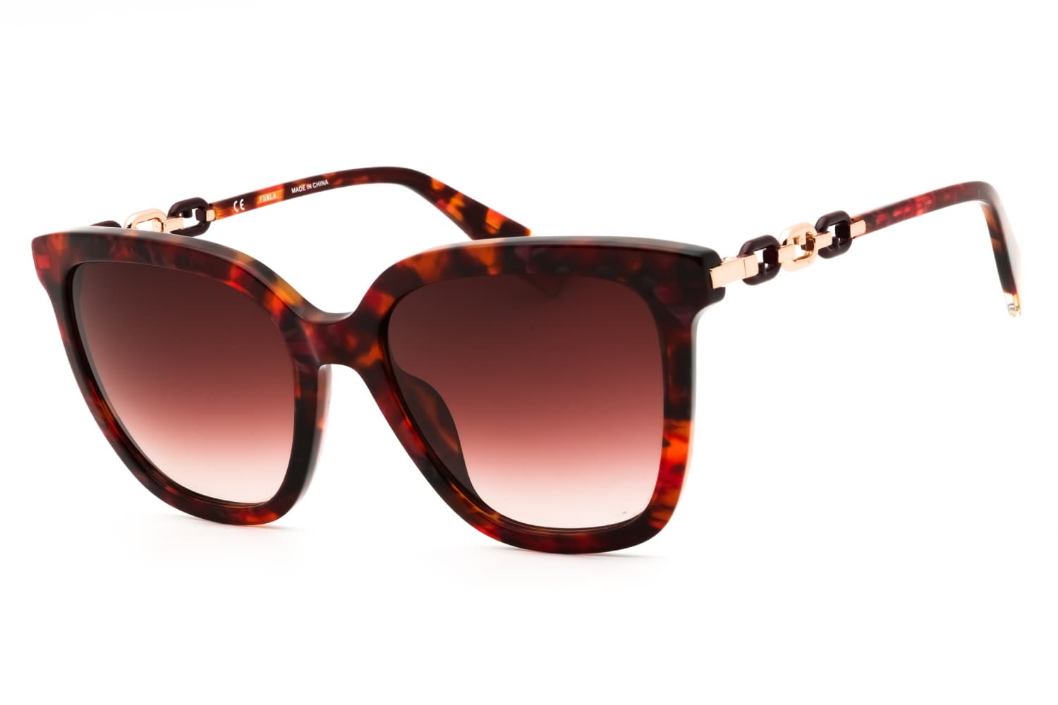 Furla SFU532 — Lunettes de soleil 1