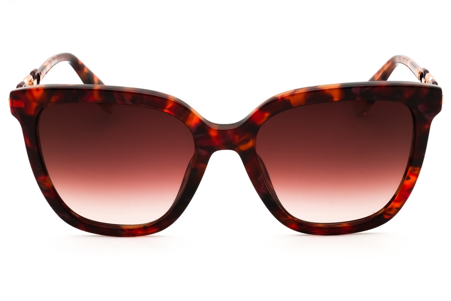 Furla SFU532 — Lunettes de soleil 2