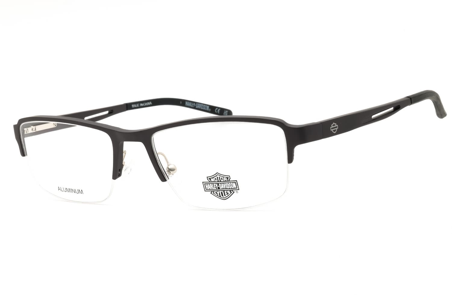 Harley Davidson HD50030 — Lunettes de vue 1