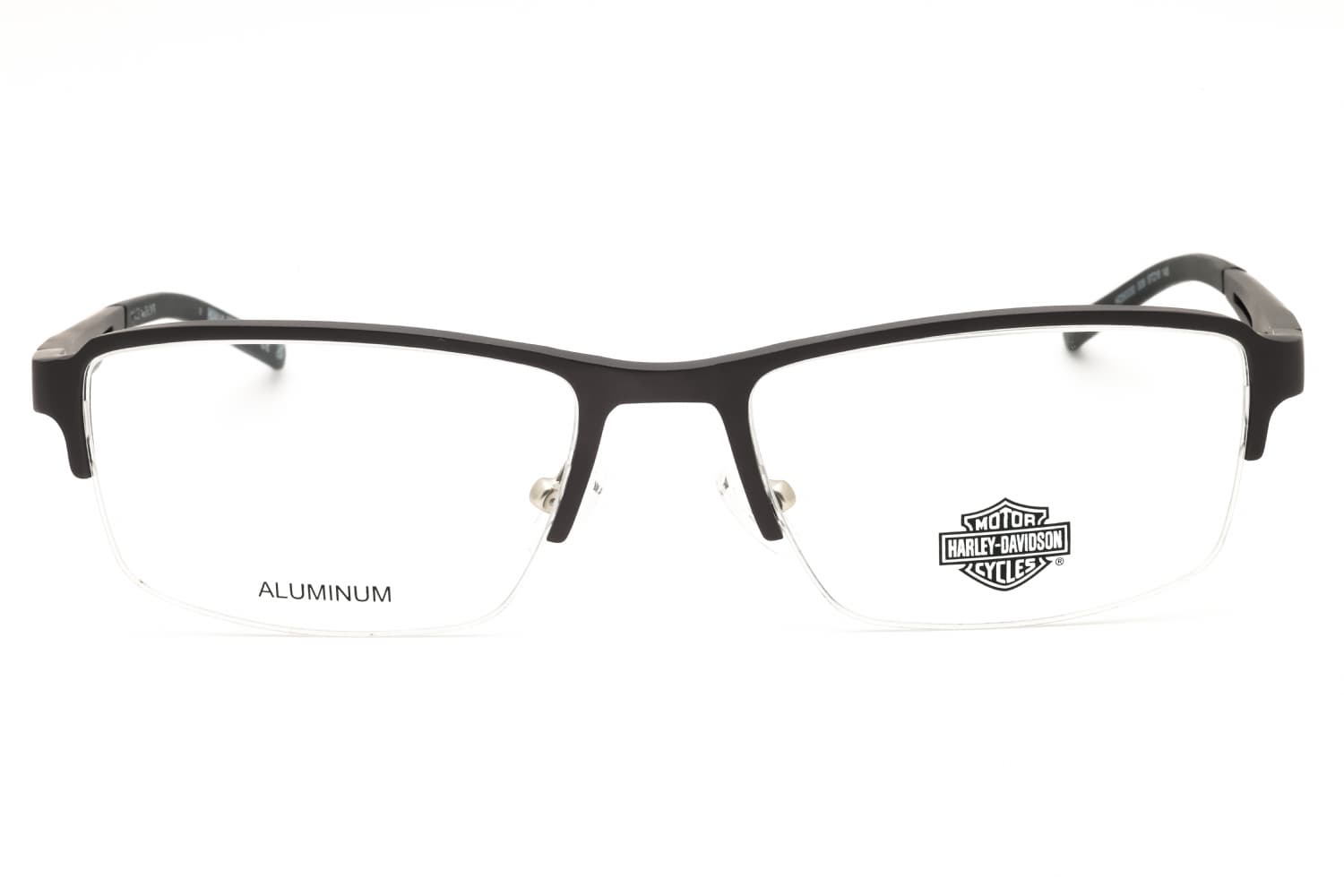 Harley Davidson HD50030 — Lunettes de vue 2