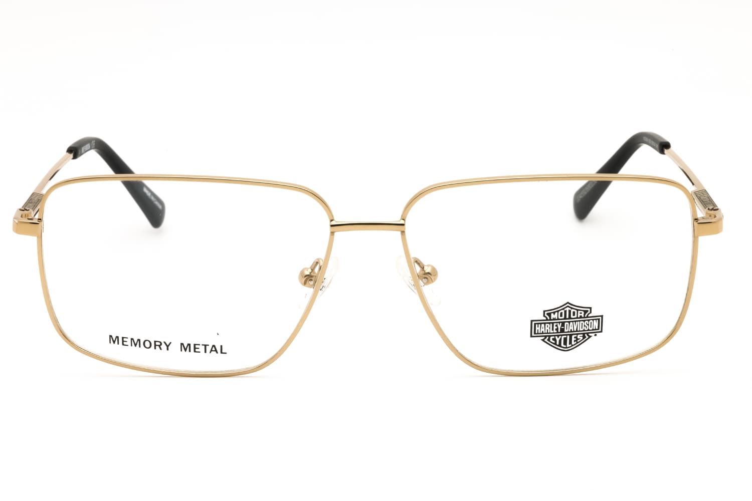 Harley Davidson HD0954 — Lunettes de vue 4