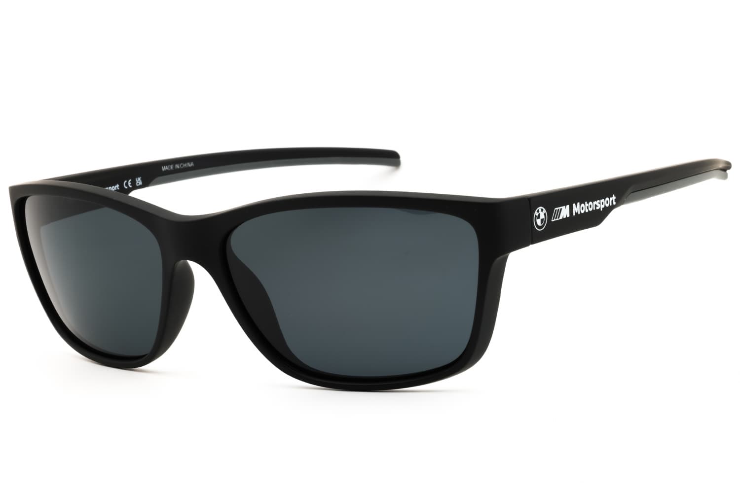 BMW BS0036 — Lunettes de soleil 1