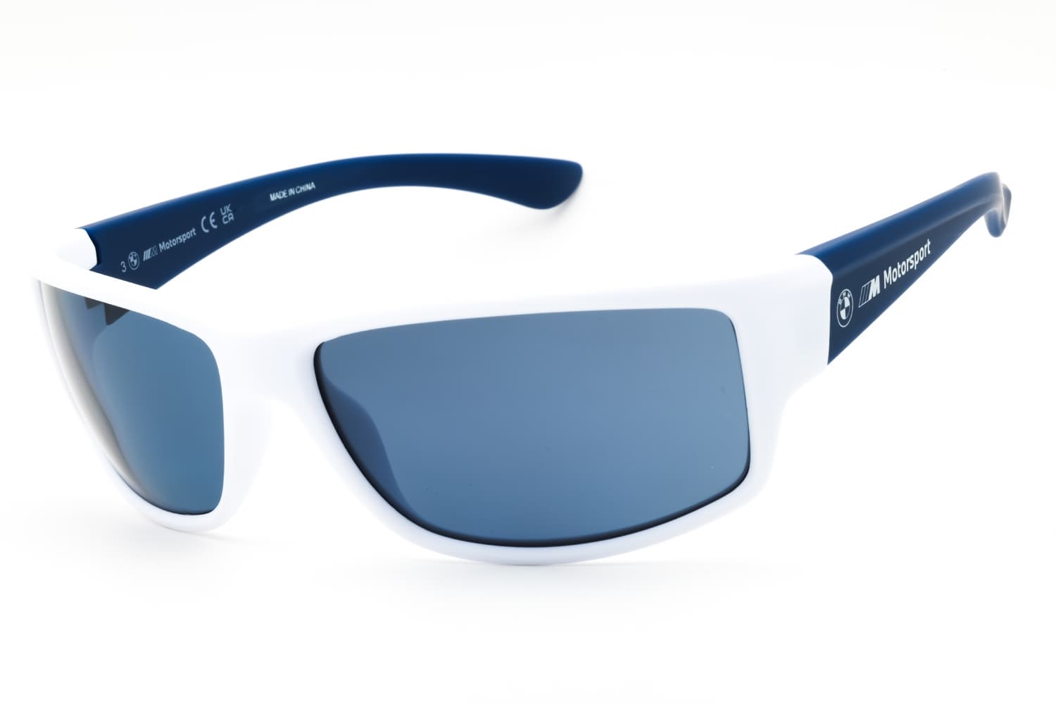 BMW BS0033 — Lunettes de soleil 1