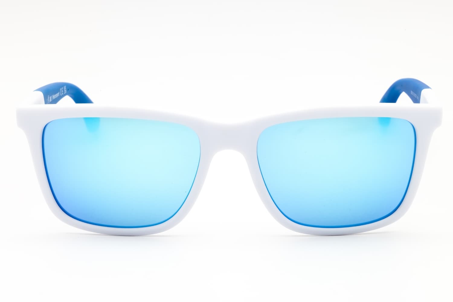 BMW BS0031 — Lunettes de soleil 4