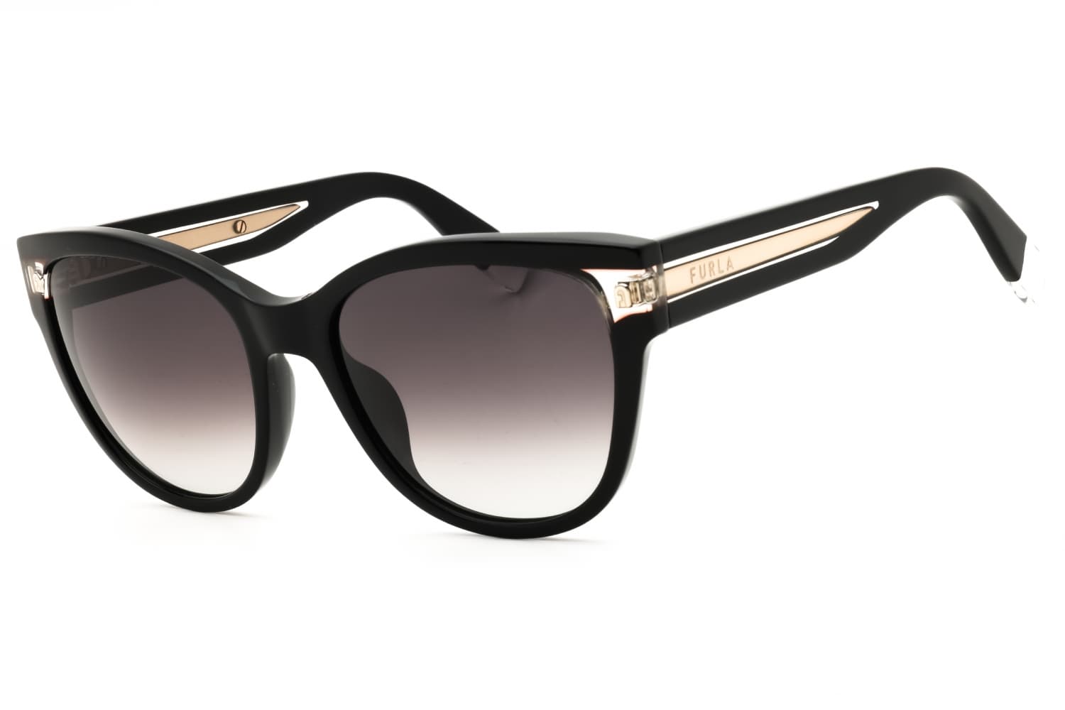 Furla SFU593V — Lunettes de soleil 1