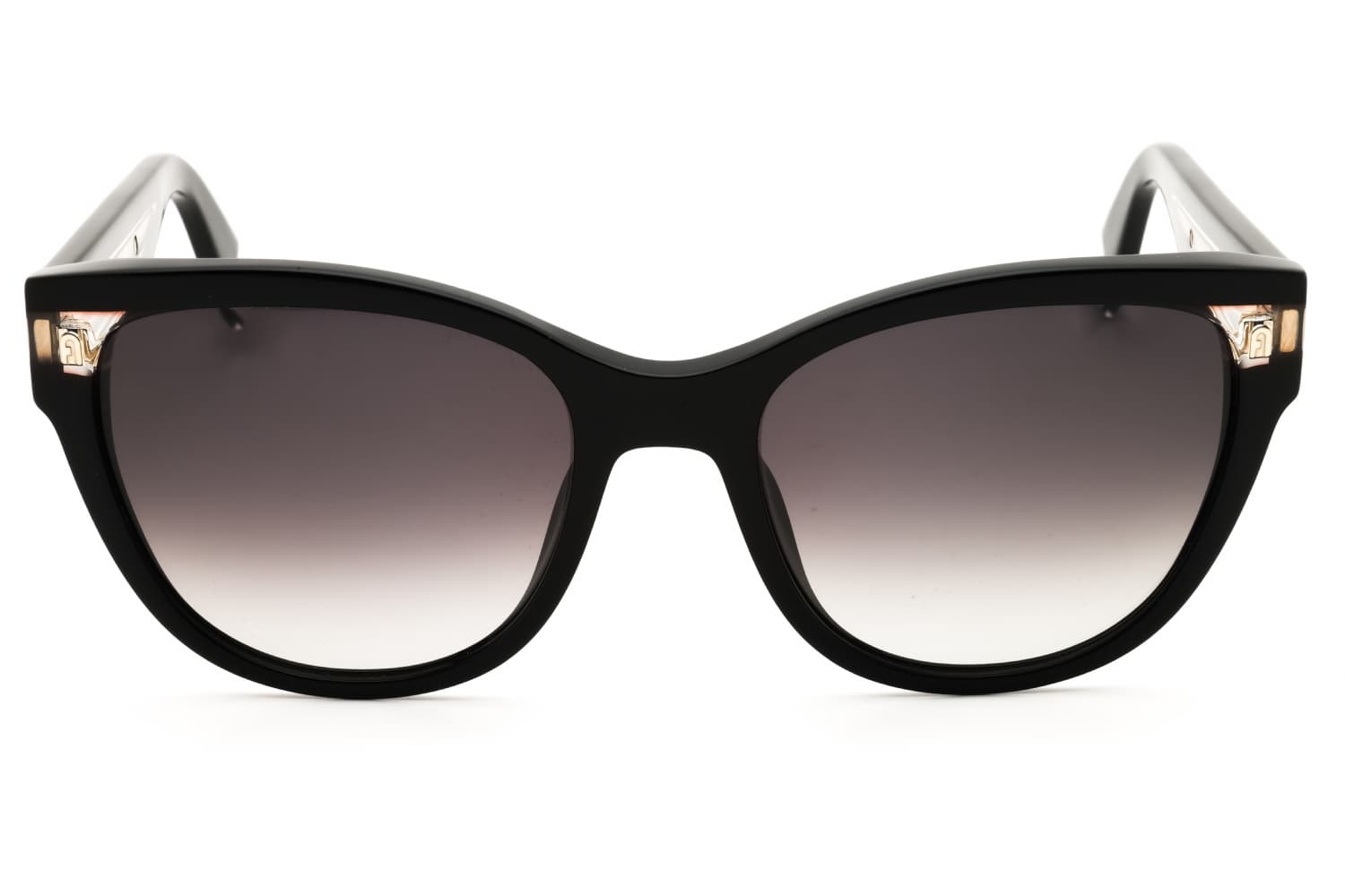 Furla SFU593V — Lunettes de soleil 2