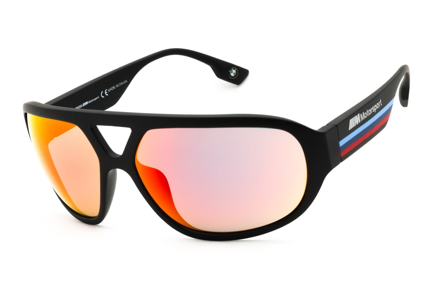BMW BS0009 — Lunettes de soleil 1