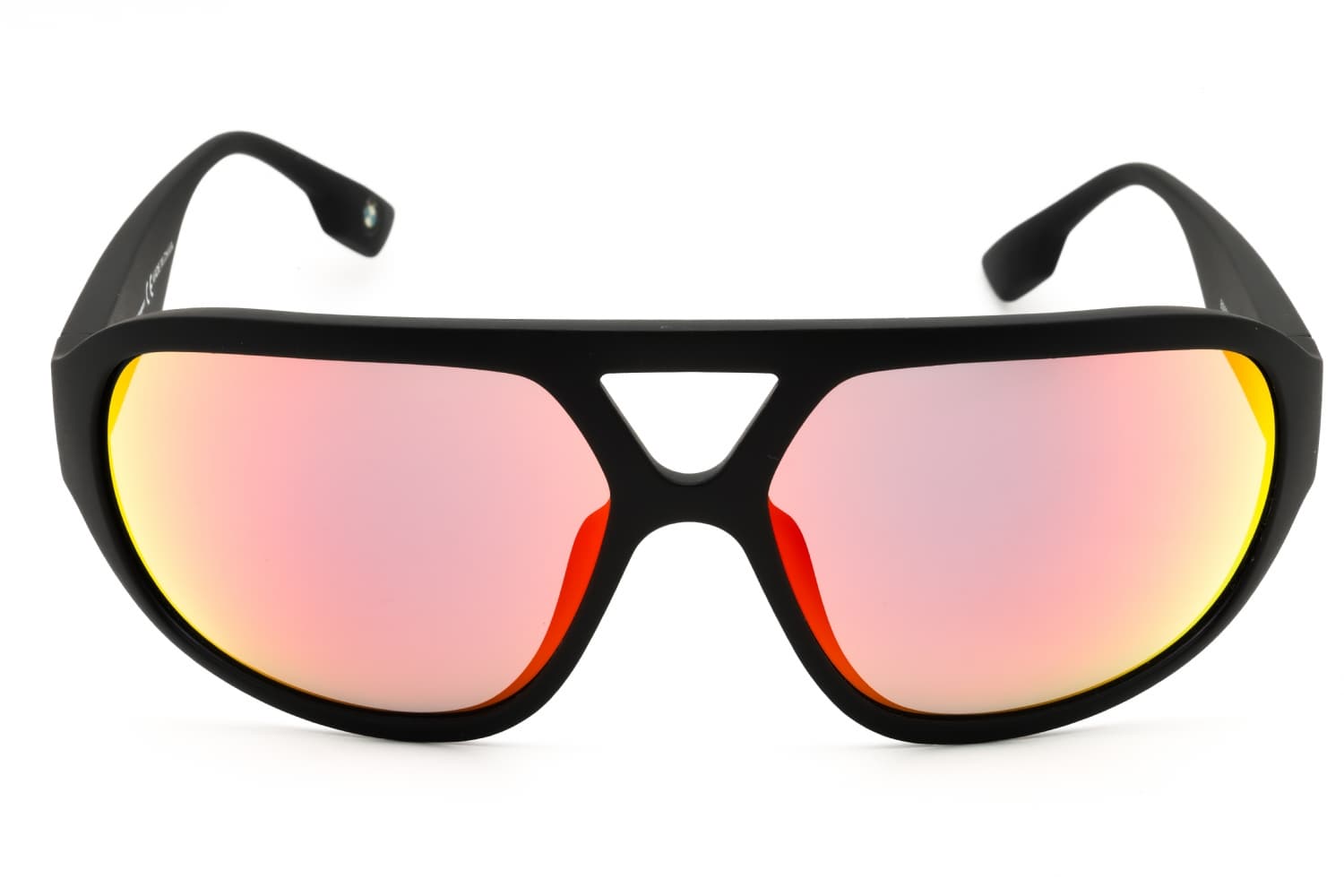 BMW BS0009 — Lunettes de soleil 2