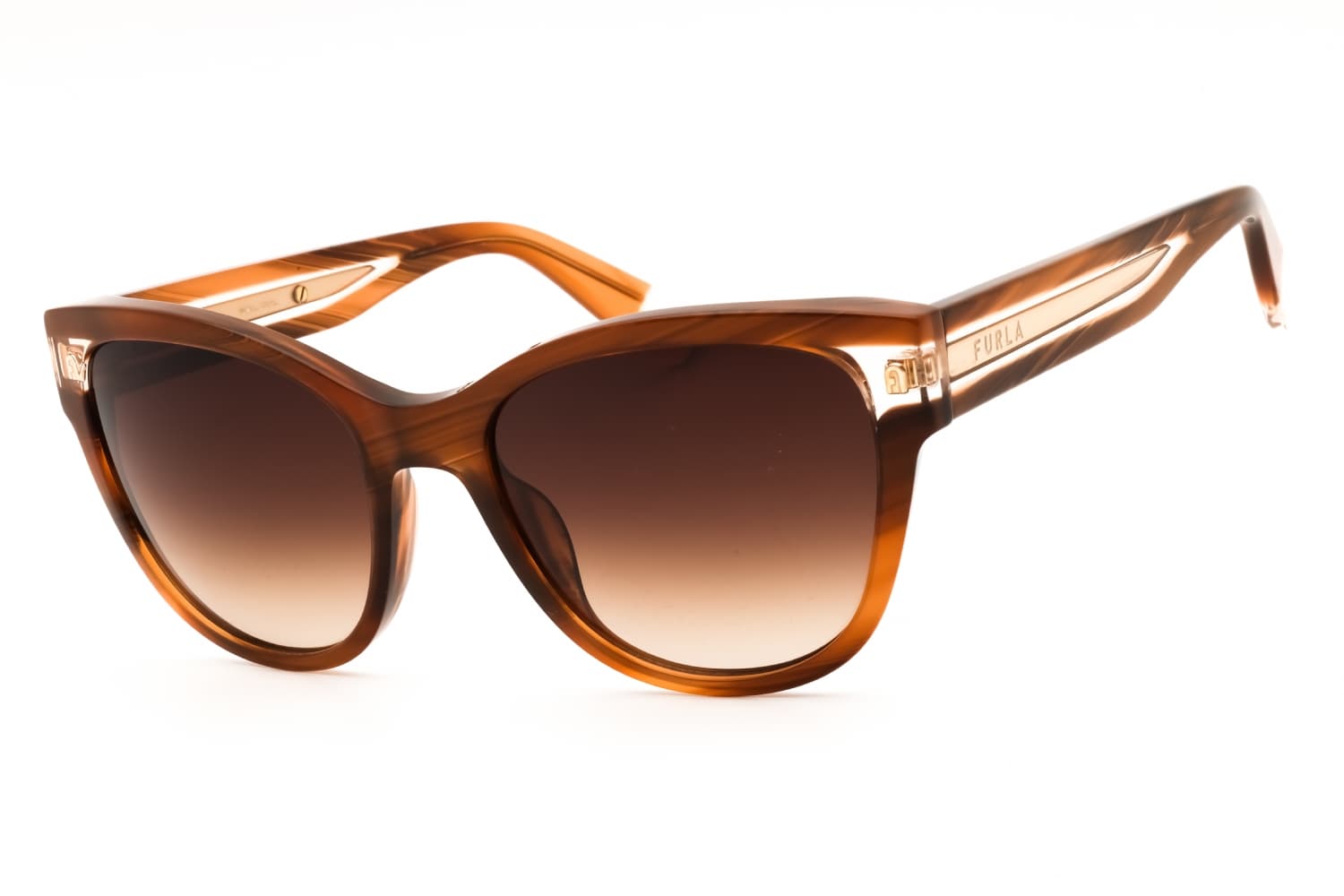 Furla SFU593V — Lunettes de soleil 3