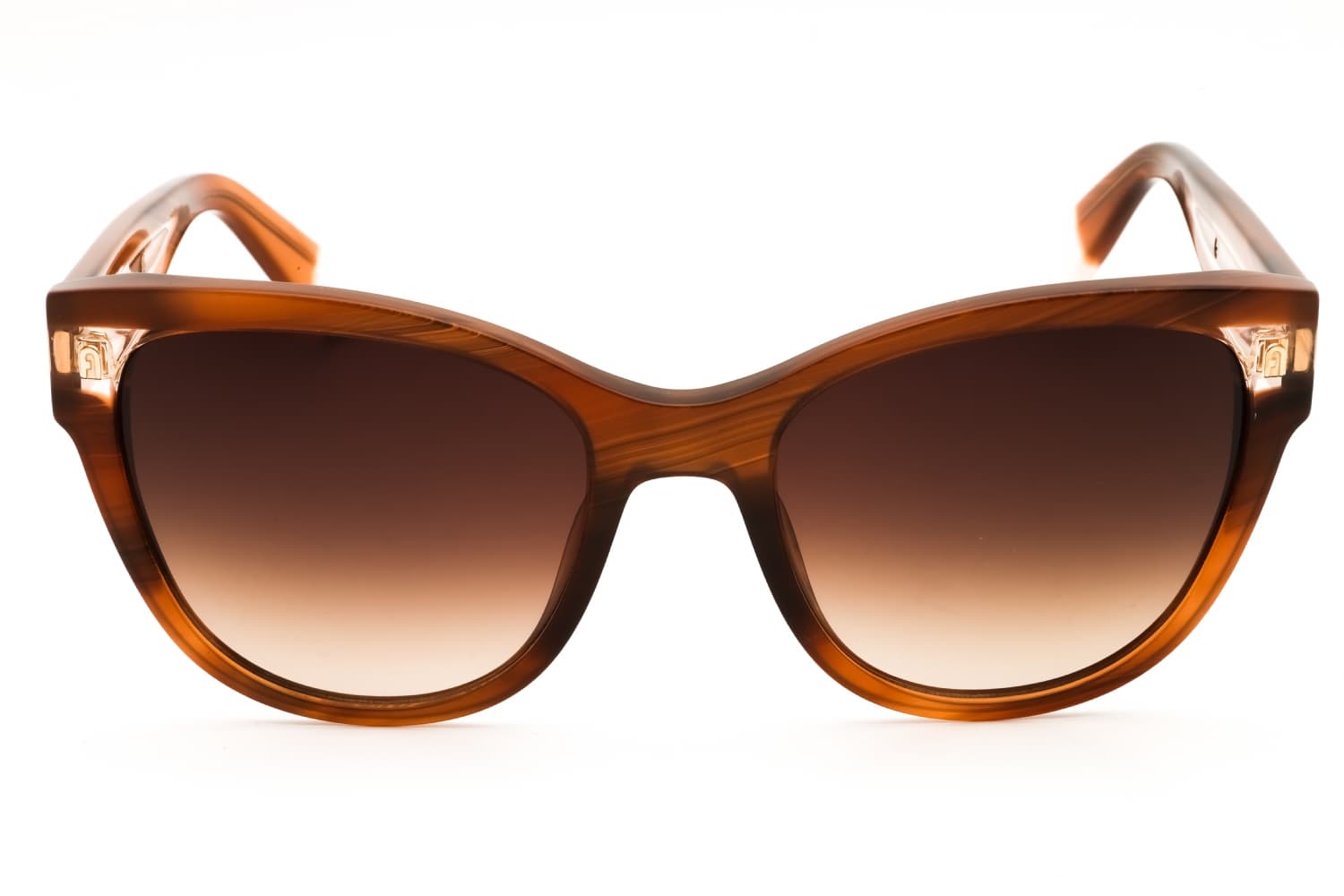 Furla SFU593V — Lunettes de soleil 4