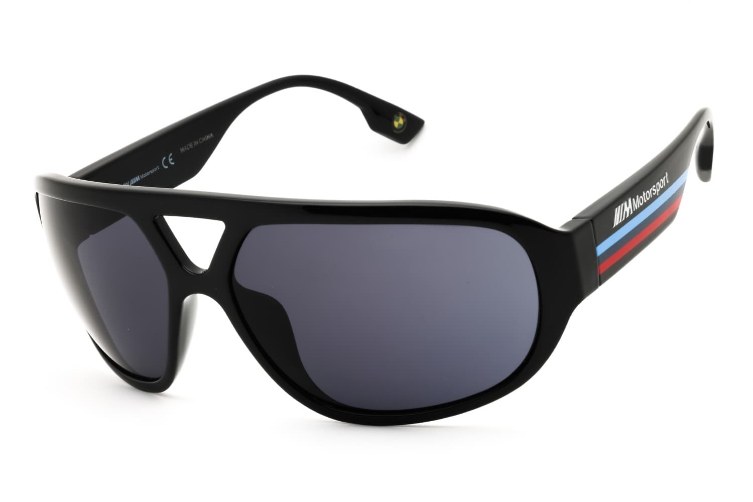 BMW BS0009 — Lunettes de soleil 3