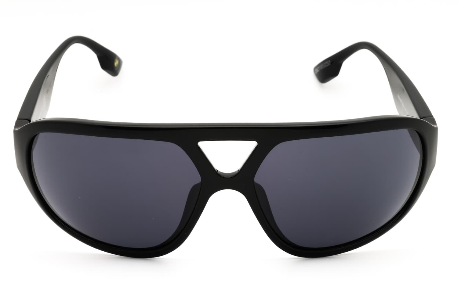 BMW BS0009 — Lunettes de soleil 4